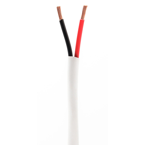 ICE Cable Systems - Cable. Done Right.