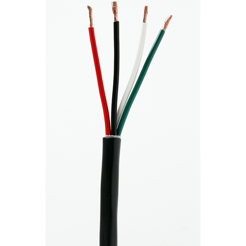 ICE Cable Systems - Cable. Done Right.