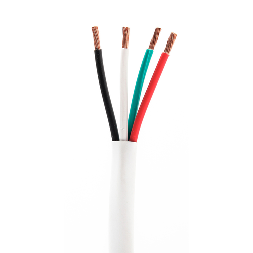 ICE Cable Systems - Cable. Done Right.