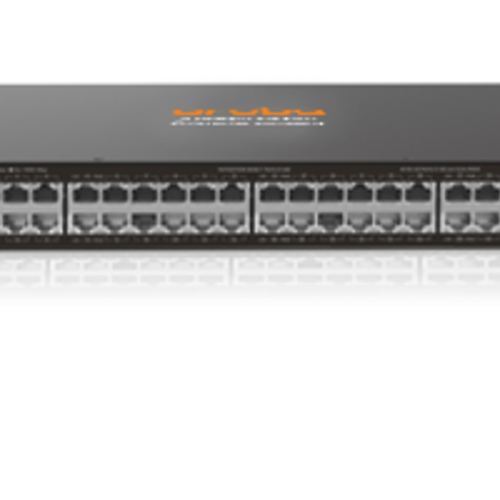 2530 series 408x200