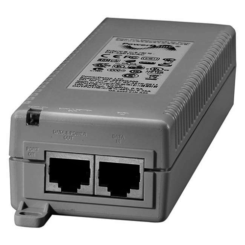 Pd3501gac