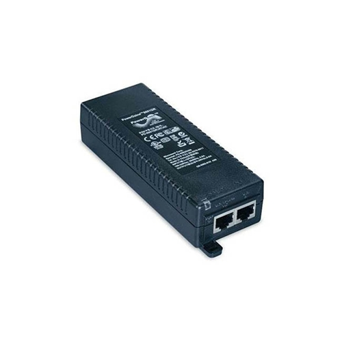 Pd9001grac