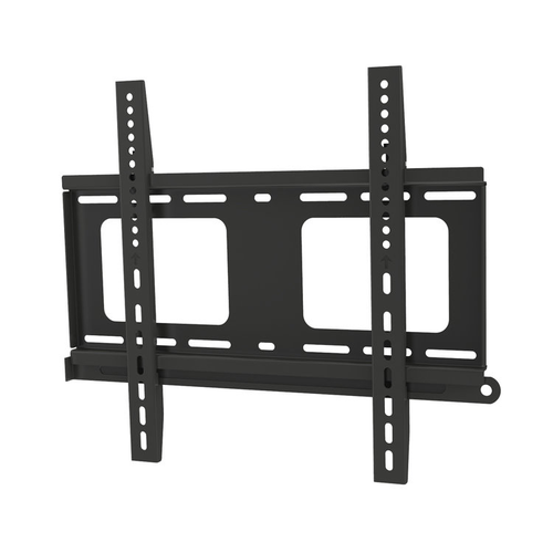 Uf pro210 mount