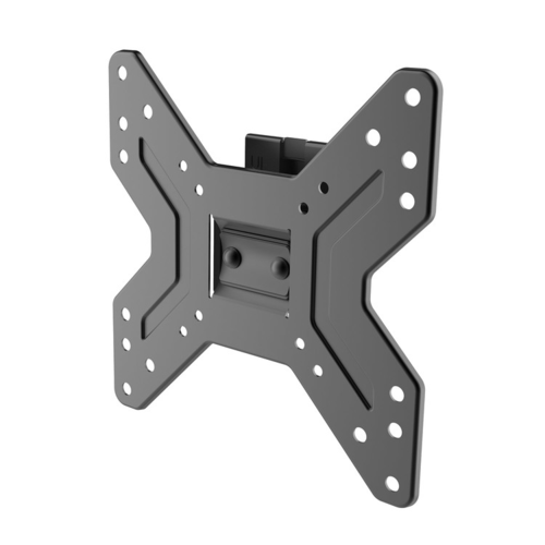 Ut pro100 mount