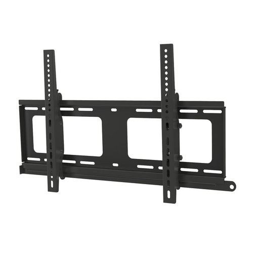 Ut pro310 mount