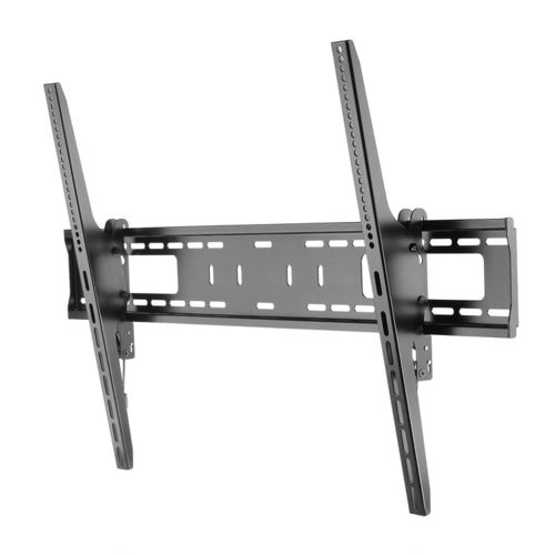 Ut pro410 mount