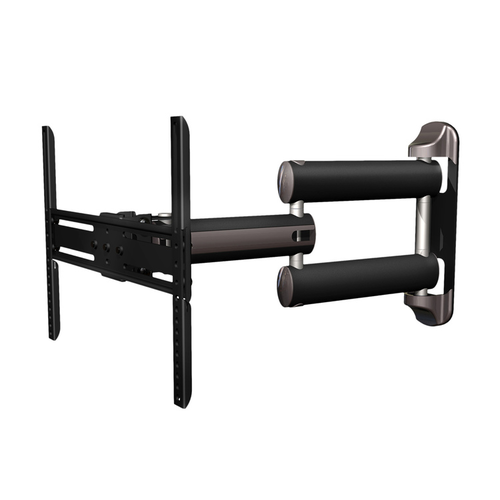 Ua pro210 mount