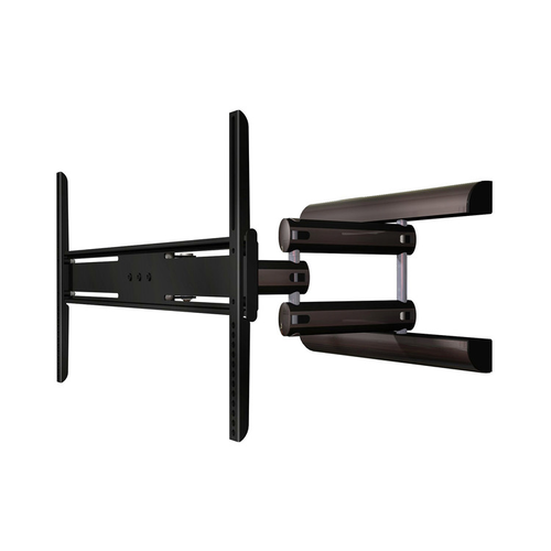 Ua pro230 mount