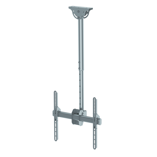 Uc pro210 mount