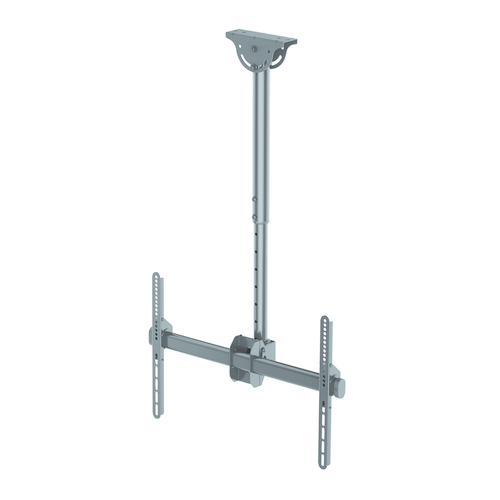 Uc pro310 mount