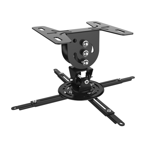 Upr pro150 mount