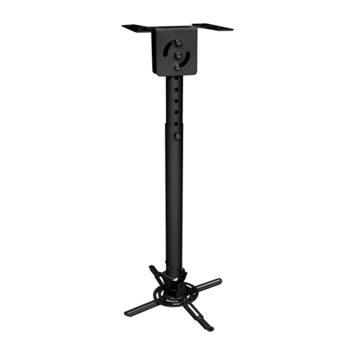 Upr pro200 mount