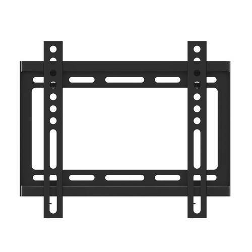 Ff22 mount