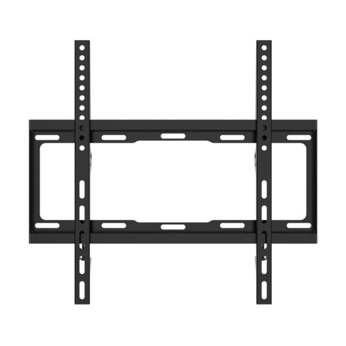 Ff44 mount front