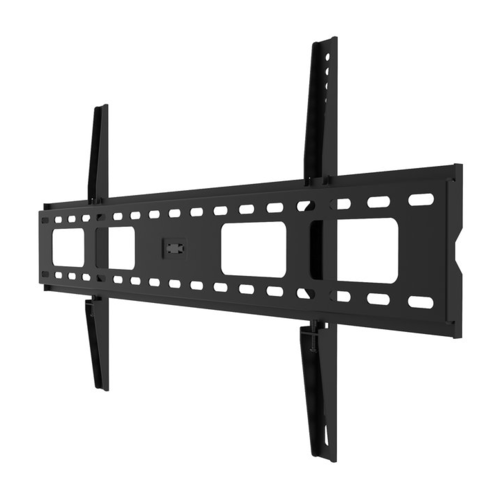 Ff84 mount reverse