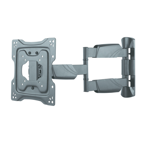 Fsa22 b mount