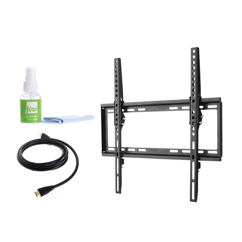 Mtmk mount kit parts
