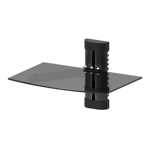 Fsh1 shelf