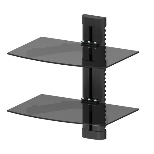 Fsh2 shelf
