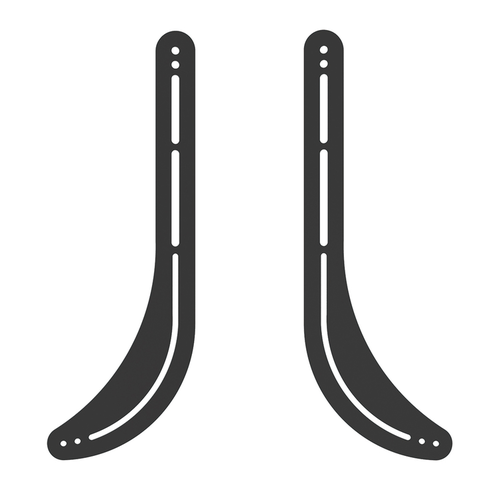 Fsb33 mount