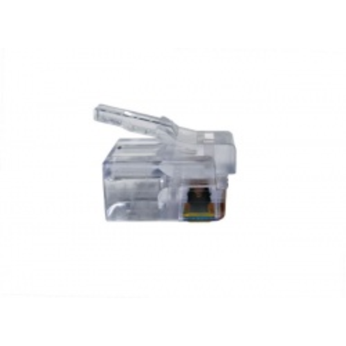 Ice Telephony System ICE Cable Systems - Cable. Done Right.
