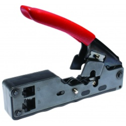 Rj 45 tool
