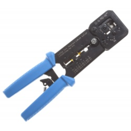 ICE Cable Systems - Cable. Done Right.