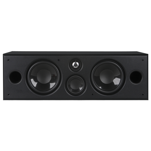 Cc540