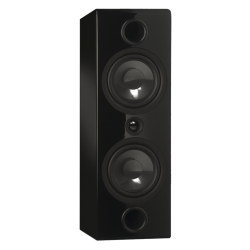 Gl6