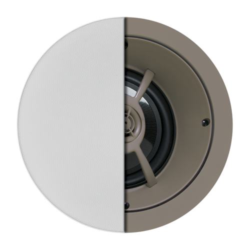 Protege c661