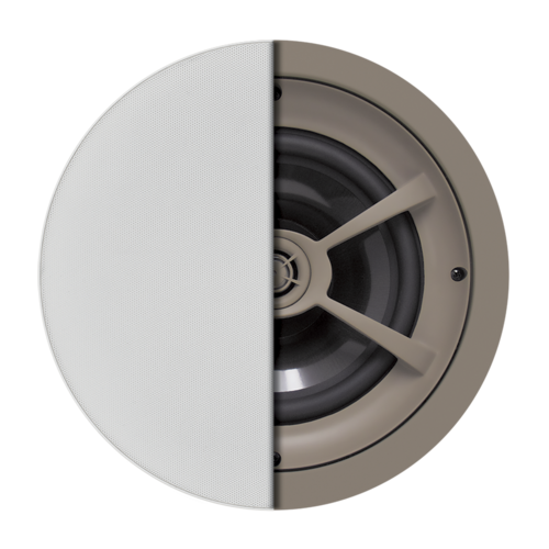 proficient audio systems