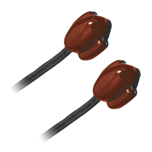 Ir dual flasher