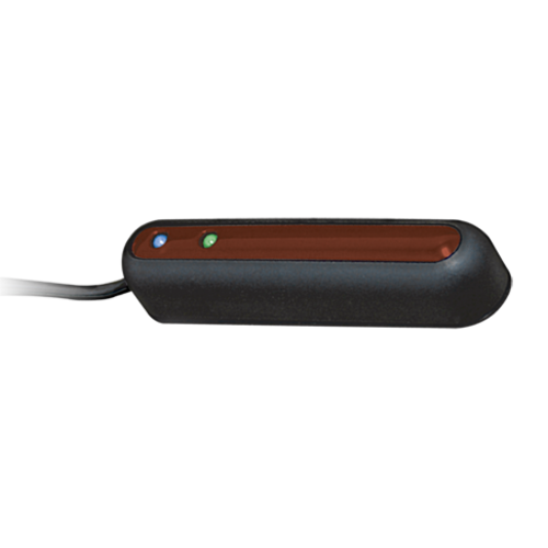 Ir mini receiver blk