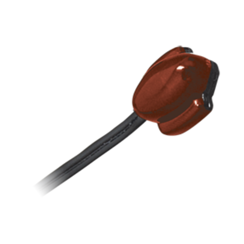 Ir single flasher