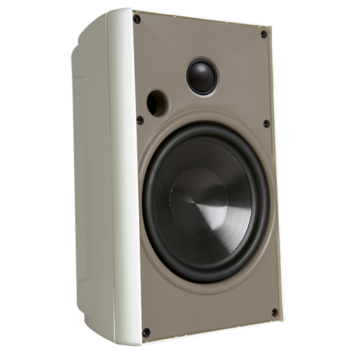 proficient audio ceiling speakers