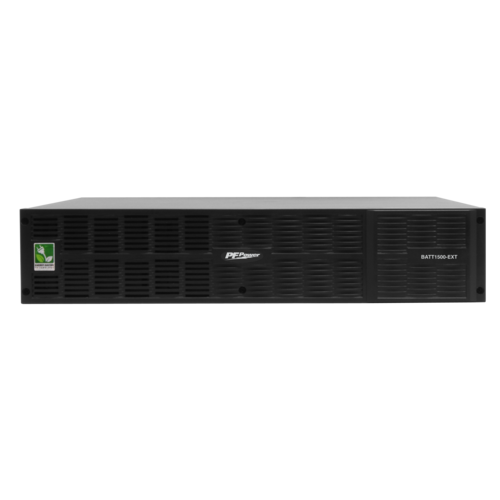 Batt1500 ext