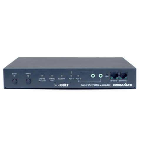 Sm3 pro