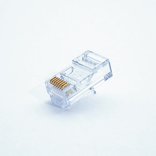 Ez rj45 cat 6
