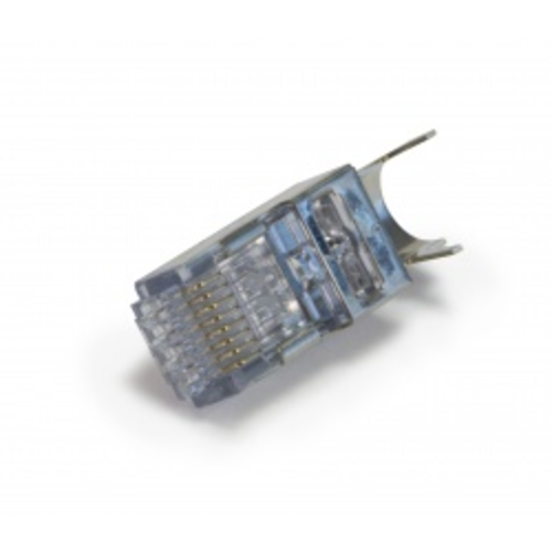 1510272317ezex48 shielded external 003