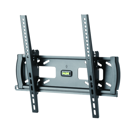 Amt4401 front angle