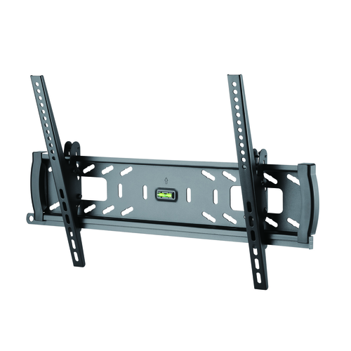 Amt6401 front angle 3