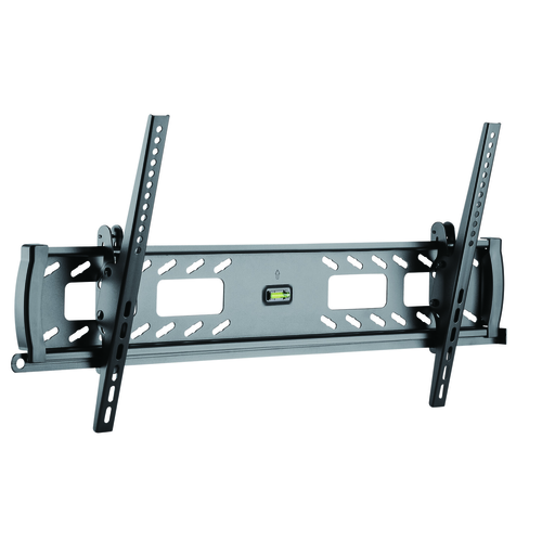 Amt8401 front 3 4